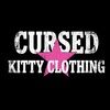 cursedkittyco